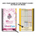MDpocket® AtlantiCare Psychiatry 